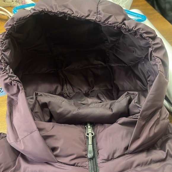 32° Degrees Women’s Coat Size M - Picture 6 of 6